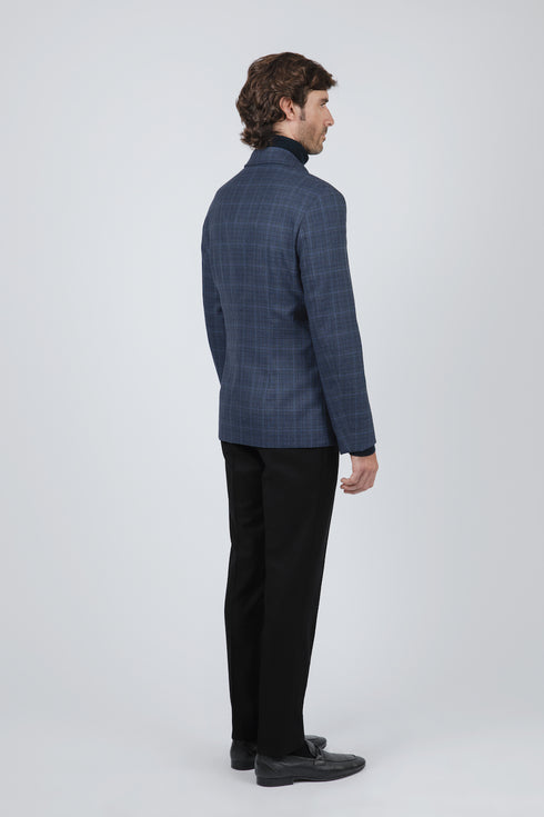 PRE ORDER | HANOBO JACKET